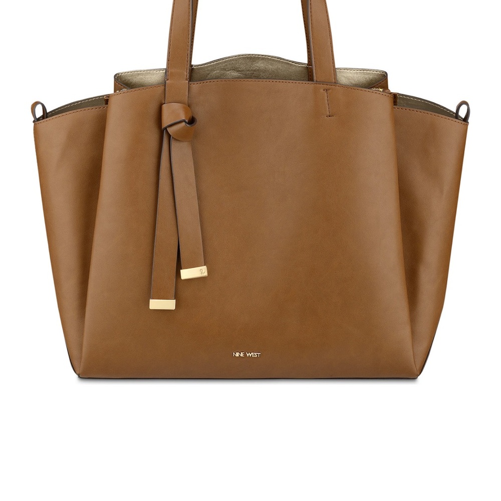 Nine West Gaya Tote